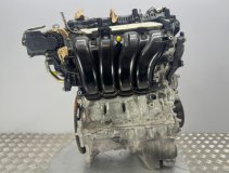 Двигатель Toyota Corolla E180 1NR-FE 1.3 60 т.км