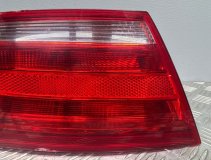 Фонарь левый задний Audi S5 8T Фонарь левый задний Audi S5 8T