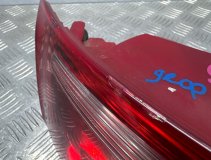 Фонарь левый задний Audi S5 8T Фонарь левый задний Audi S5 8T