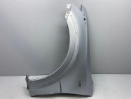 Крыло левое Mitsubishi Pajero 4 V90