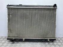 Радиатор охлаждения Infiniti M Y50 3.5 VQ35HR