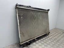 Радиатор охлаждения Infiniti M Y50 3.5 VQ35HR