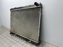 Радиатор охлаждения Infiniti M Y50 3.5 VQ35HR