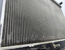 Радиатор охлаждения Infiniti M Y50 3.5 VQ35HR