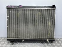 Радиатор охлаждения Infiniti M Y50 3.5 VQ35HR