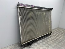 Радиатор охлаждения Infiniti M Y50 3.5 VQ35HR
