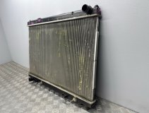Радиатор охлаждения Infiniti M Y50 3.5 VQ35HR