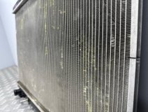 Радиатор охлаждения Infiniti M Y50 3.5 VQ35HR