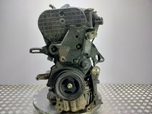 Двигатель Chrysler PT Cruiser PT EDZ 2.4 90 т.км