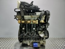 Двигатель Chrysler PT Cruiser PT EDZ 2.4 90 т.км