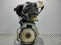 Двигатель Chrysler PT Cruiser PT EDZ 2.4 90 т.км