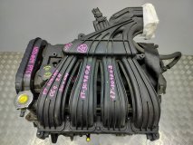 Двигатель Chrysler PT Cruiser PT EDZ 2.4 90 т.км