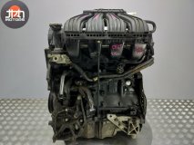 Двигатель Chrysler PT Cruiser PT EDZ 2.4 90 т.км