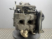 Двигатель Subaru Impreza GH/G22 EL15 1.5 82 т.км