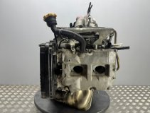 Двигатель Subaru Impreza GH/G22 EL15 1.5 82 т.км