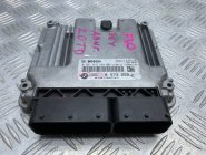 Блок управления двигателем BMW 3 F30 2.0 N47D20C