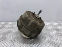Подушка двигателя Audi A4 B7 2.0T BWE
