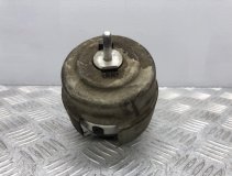 Подушка двигателя Audi A4 B7 2.0T BWE