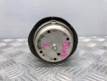 Подушка двигателя Audi A4 B7 2.0T BWE