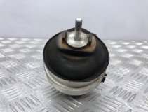 Подушка двигателя Audi A4 B7 2.0T BWE