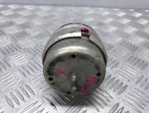 Подушка двигателя Audi A4 B7 2.0T BWE