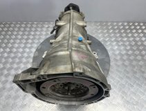 АКПП BMW 1 F20 N13B16A 1.6T 73 т.км