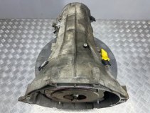 АКПП Ford Explorer U251 6UB RSEM 4.6 95 т.км