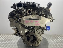 Двигатель Cadillac SRX 2 LF1 3.0 92 т.км