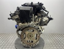 Двигатель Cadillac SRX 2 LF1 3.0 92 т.км