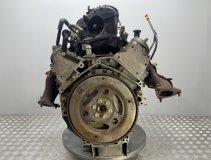 Двигатель Cadillac Escalade GMT900 L92 6.2 114 т.км