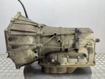 АКПП Cadillac Escalade GMT900 L92 6.2 114 т.км