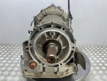 АКПП Cadillac Escalade GMT900 L92 6.2 114 т.км