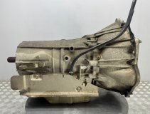 АКПП Cadillac Escalade GMT900 L92 6.2 114 т.км