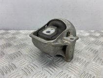 Подушка двигателя Audi A4 B8 1.8T CDH