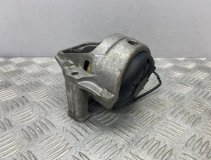 Подушка двигателя Audi A4 B8 1.8T CDH