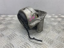 Подушка двигателя Audi A4 B8 1.8T CDH
