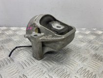 Подушка двигателя Audi A4 B8 1.8T CDH