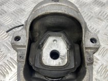 Подушка двигателя Audi A4 B8 1.8T CDH