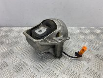 Подушка двигателя Audi A4 B8 1.8T CDH