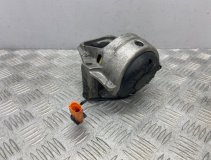 Подушка двигателя Audi A4 B8 1.8T CDH