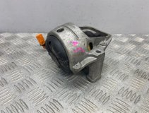 Подушка двигателя Audi A4 B8 1.8T CDH