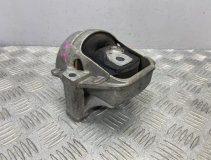 Подушка двигателя Audi A4 B8 1.8T CDH