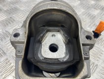 Подушка двигателя Audi A4 B8 1.8T CDH