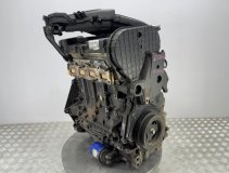 Двигатель Chrysler PT Cruiser PT EDZ 2.4 72 т.км