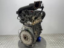 Двигатель Chrysler PT Cruiser PT EDZ 2.4 72 т.км