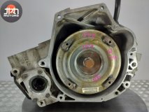 АКПП Chrysler PT Cruiser PT EDZ 2.4 72 т.км