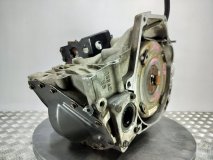 АКПП Chrysler PT Cruiser PT EDZ 2.4 72 т.км