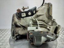 АКПП Chrysler PT Cruiser PT EDZ 2.4 72 т.км