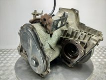 АКПП Chrysler PT Cruiser PT EDZ 2.4 72 т.км