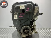 Двигатель Volvo S60 RS B5244S 2.4 107 т.км.
